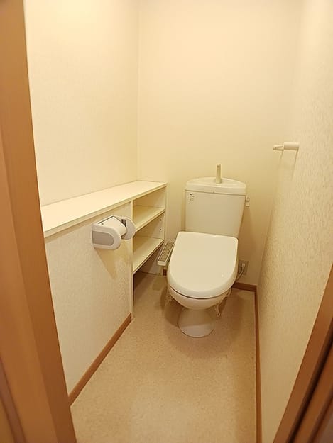 Naikan8 20260827000000