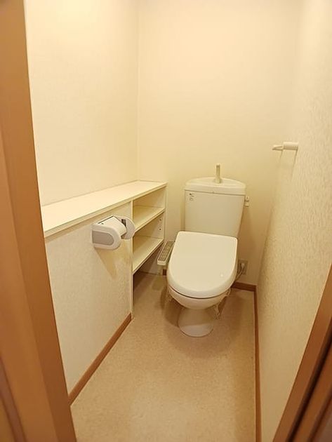 Naikan8 20260827000000 945x630