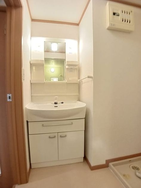 Naikan9 20260827000000 945x630