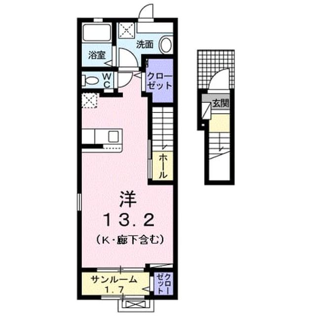 Madori 20241126000000 640x640