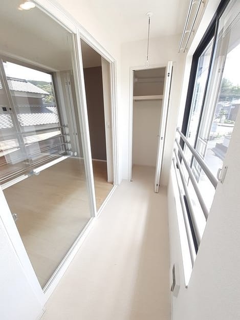 Naikan10 20230421000000