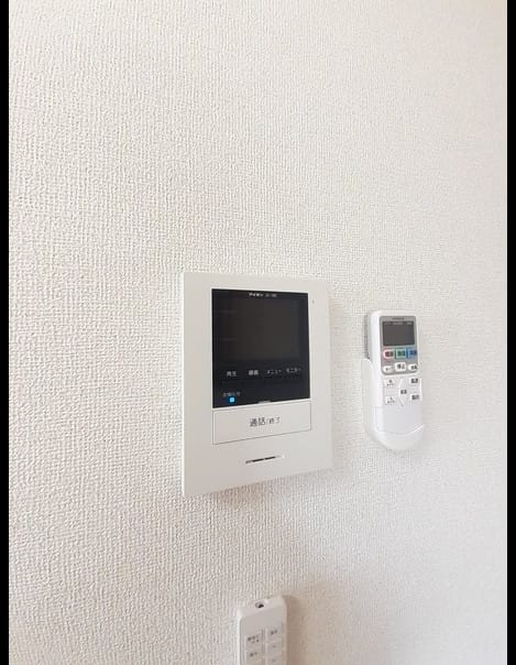 Naikan12 20230421000000