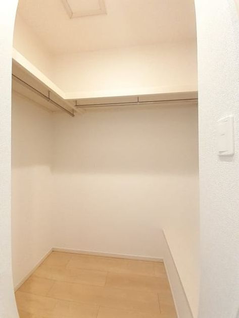 Naikan6 20230421000000 945x630