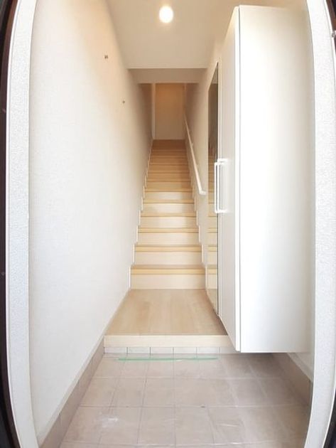Naikan7 20230421000000 945x630