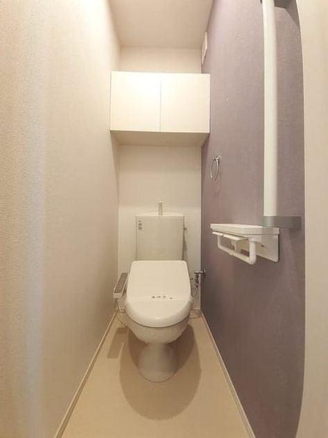 Naikan8 20230421000000 945x630