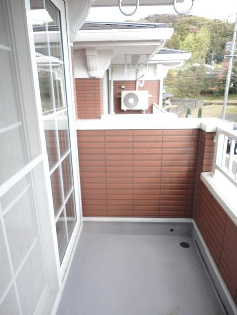 Naikan10 20260714000000