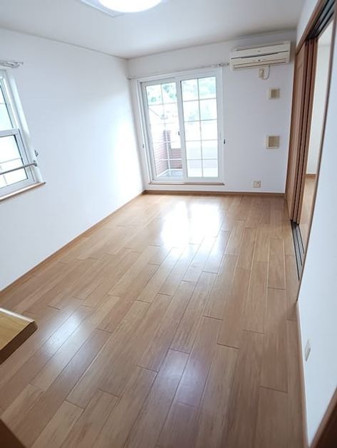 Naikan1 20260925000000 945x630
