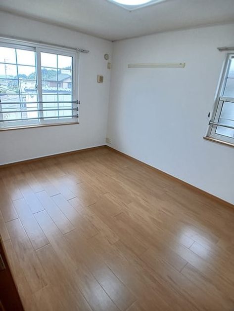 Naikan5 20260925000000 945x630