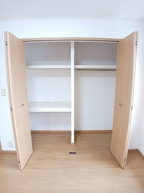 Naikan6 20260925000000 945x630