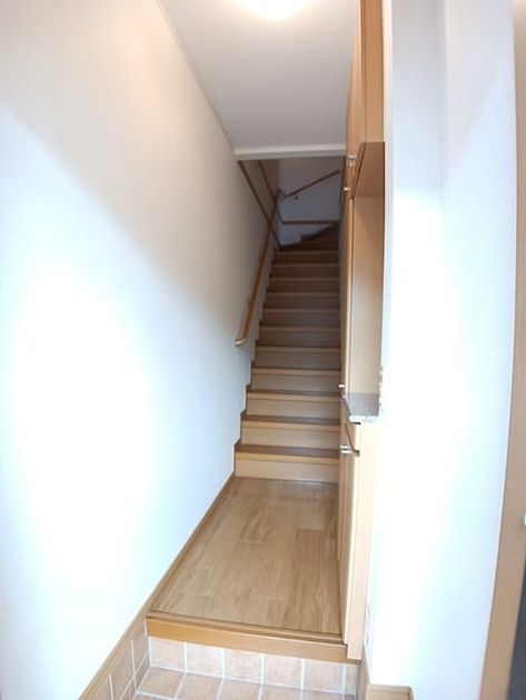 Naikan7 20260925000000 945x630