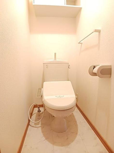 Naikan8 20260925000000 945x630