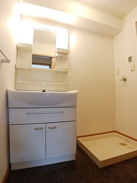 Naikan9 20260925000000 945x630