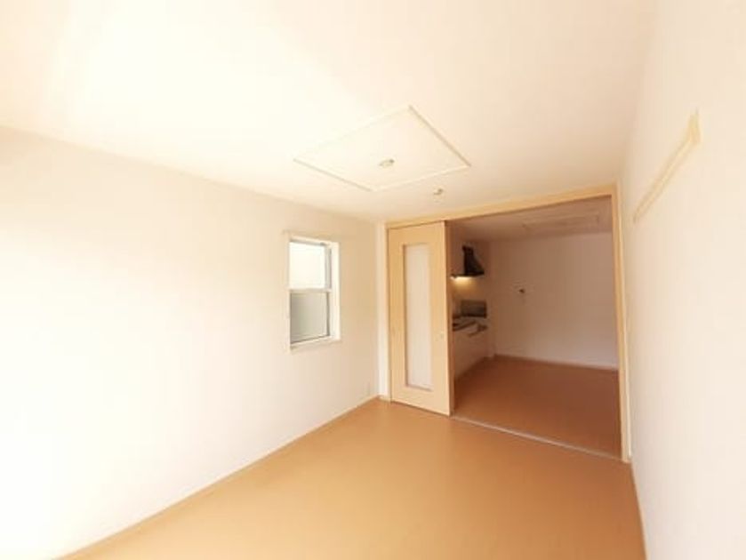 Naikan12 20230919000000 945x630