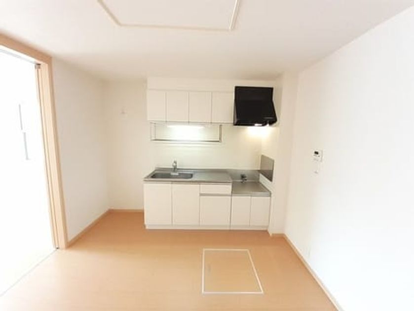 Naikan2 20230919000000 945x630