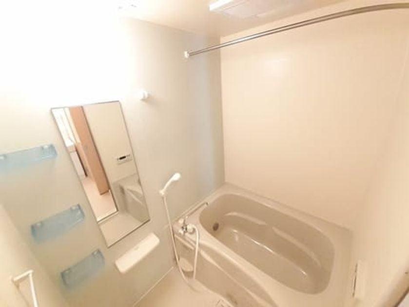 Naikan3 20230919000000 945x630