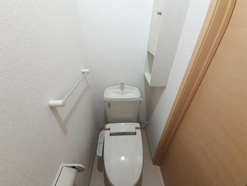 Naikan5 20230919000000 945x630