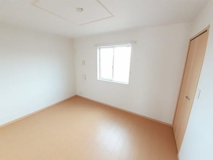 Naikan6 20230919000000 945x630