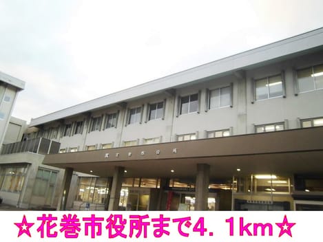 Naikan17 20140121000000