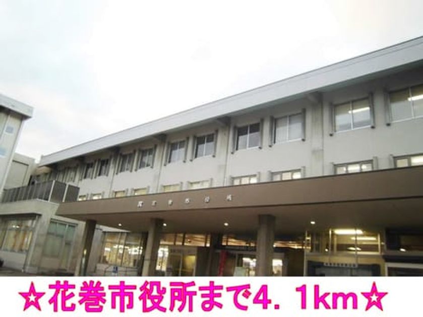 Naikan17 20140121000000 945x630