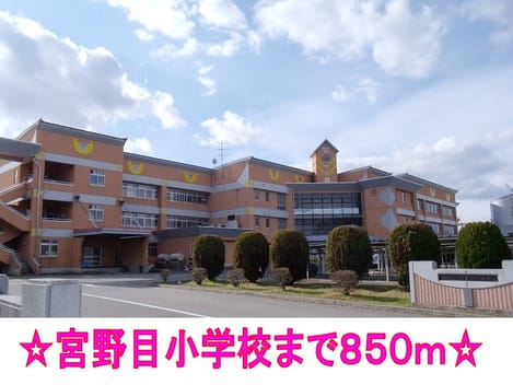 Naikan18 20140121000000