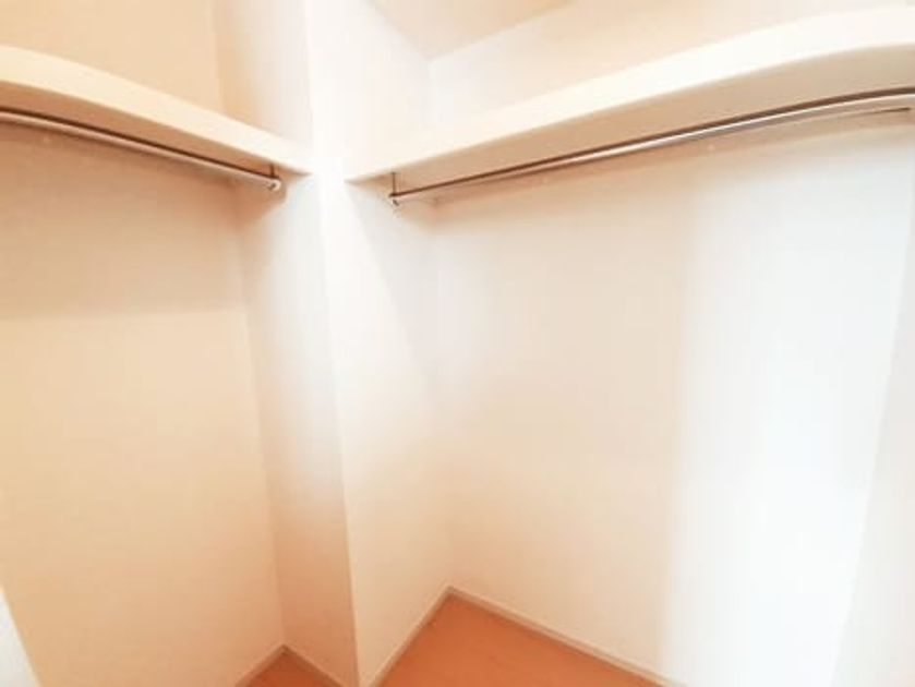 Naikan8 20231221000000 945x630