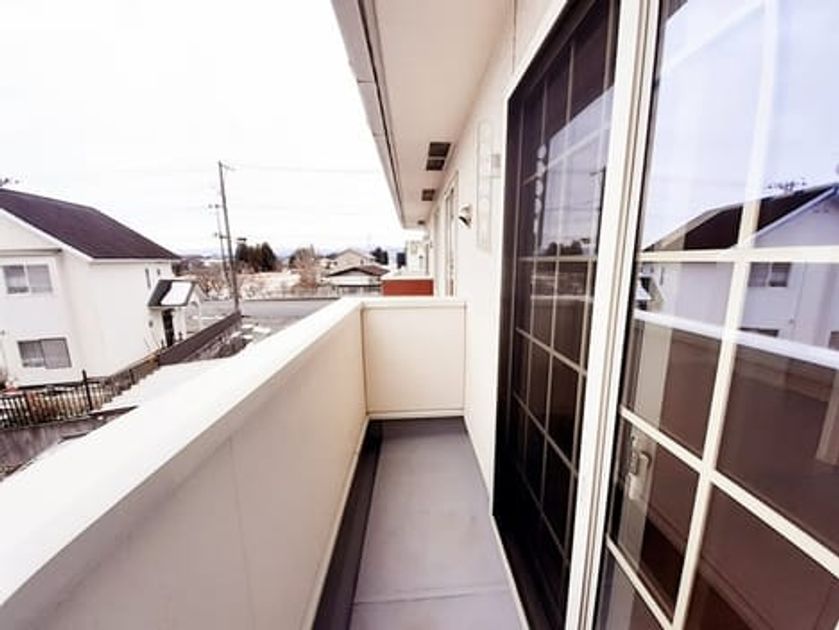 Naikan9 20231221000000 945x630