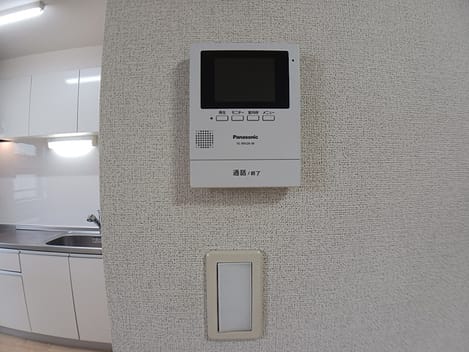 Naikan12 20260910000000