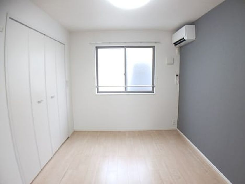 Naikan2 20260910000000 945x630