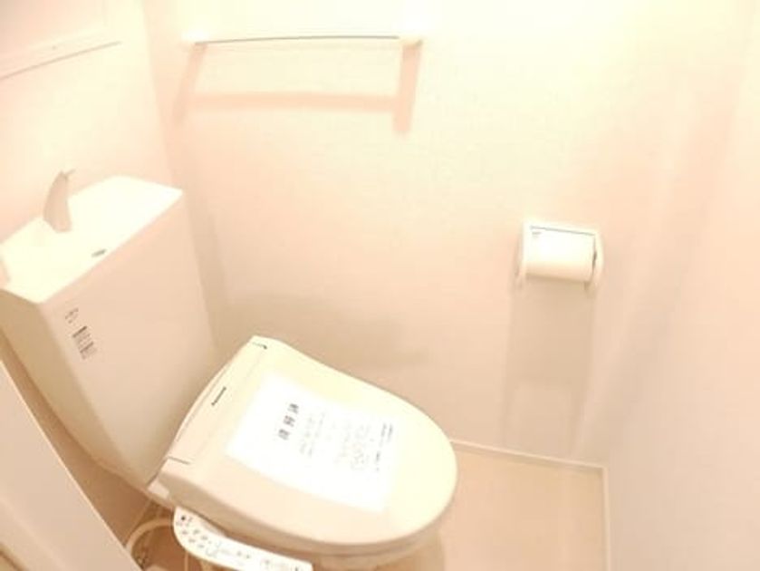 Naikan5 20260910000000 945x630