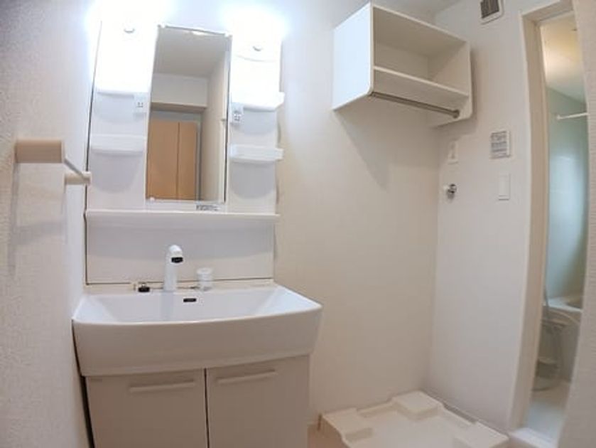 Naikan6 20260910000000 945x630