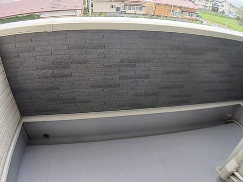 Naikan8 20260910000000 945x630