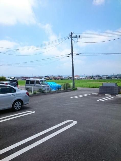 Naikan10 20180715000000 945x630