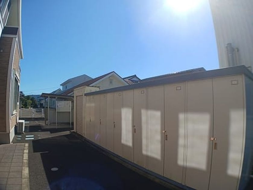 Naikan10 20261013000000 945x630