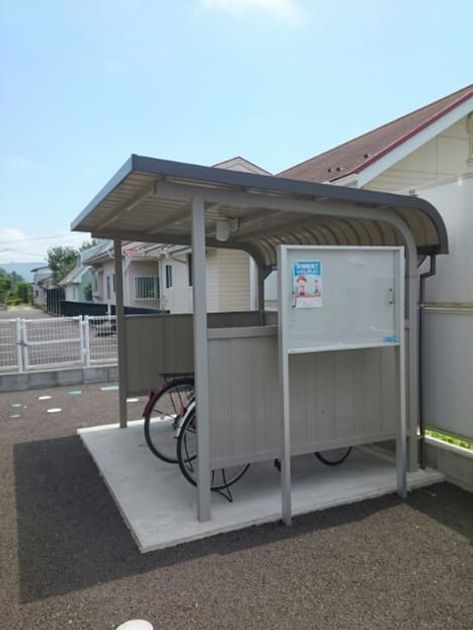 Naikan11 20180715000000 945x630