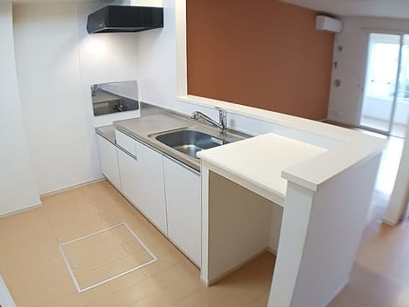 Naikan2 20261028000000 945x630