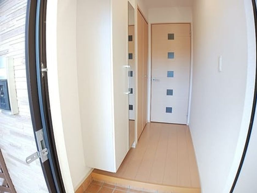 Naikan7 20261028000000 945x630