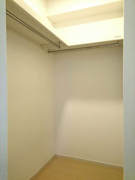 Naikan8 20180715000000 945x630