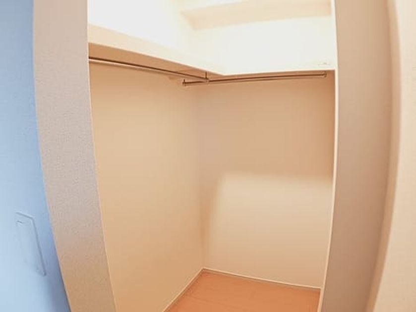 Naikan8 20261028000000 945x630