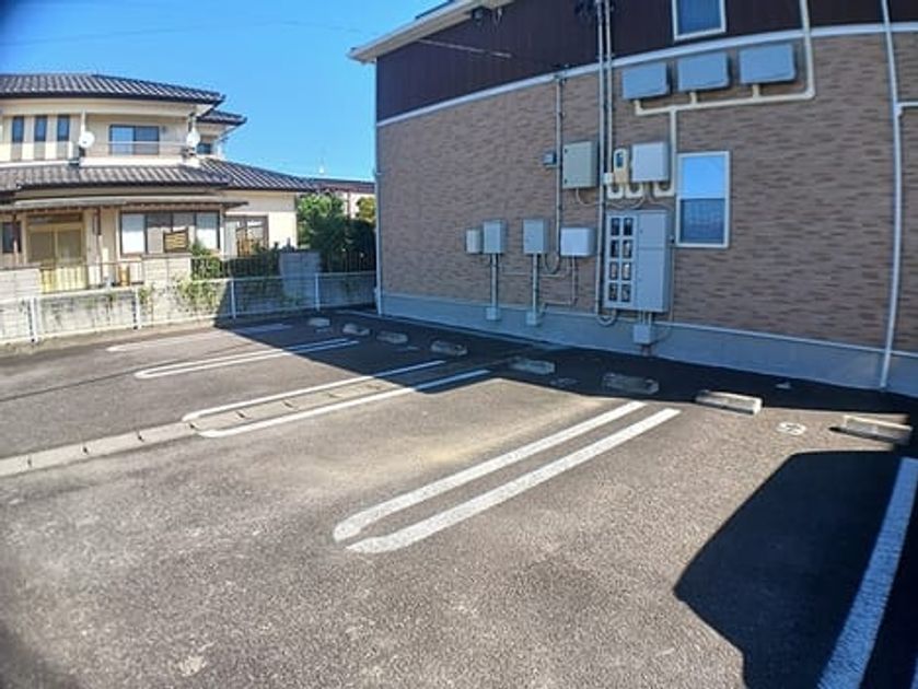 Naikan9 20261013000000 945x630