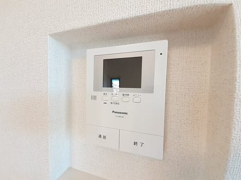 Naikan12 20211011000000