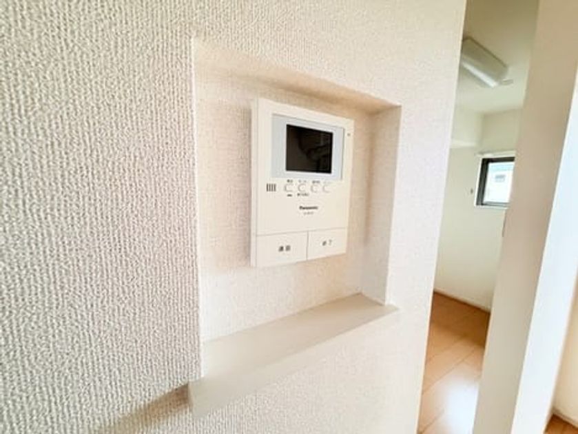 Naikan12 20261006000000 945x630