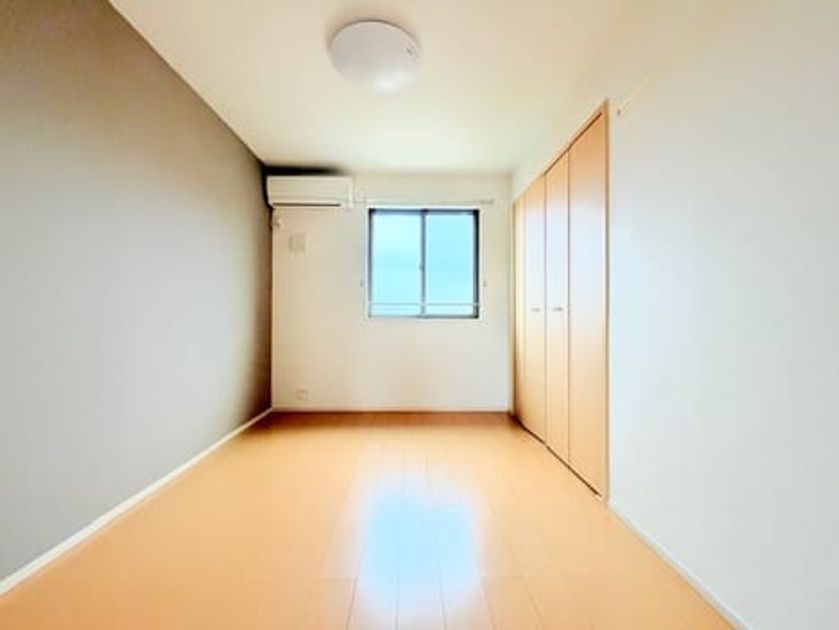 Naikan2 20261006000000 945x630