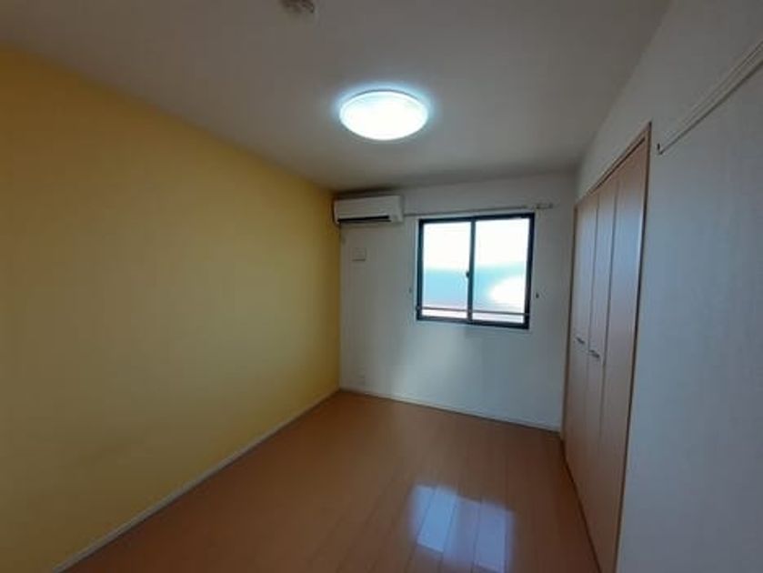 Naikan6 20211011000000 945x630