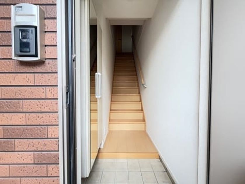 Naikan8 20261006000000 945x630