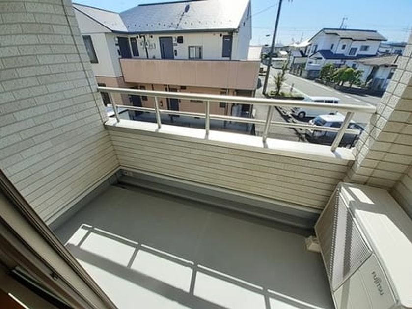 Naikan9 20211011000000 945x630