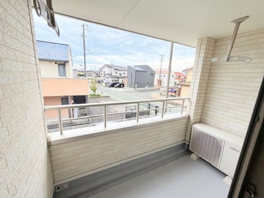 Naikan9 20261006000000 945x630