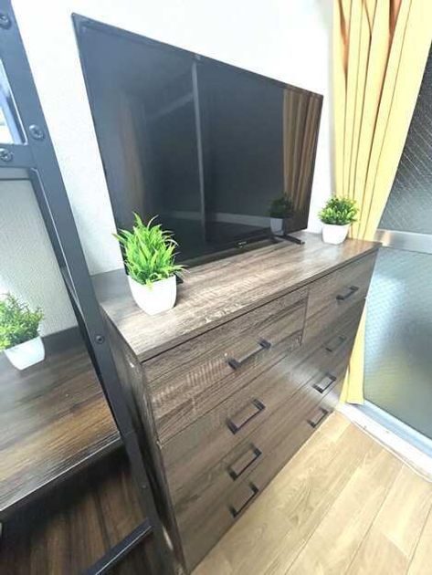 Naikan5 20260718130611 945x630