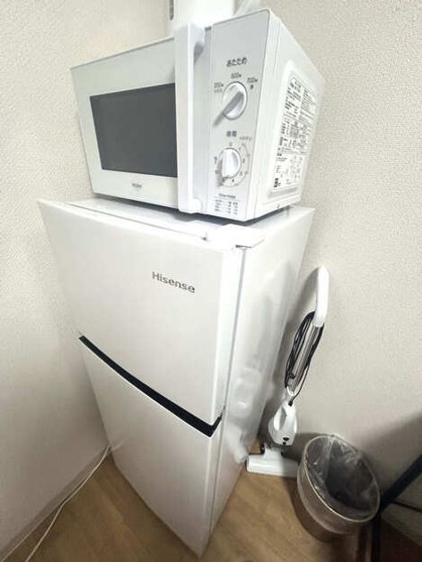 Naikan6 20260718130611 945x630