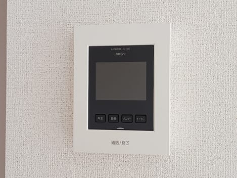 Naikan10 20260916000000