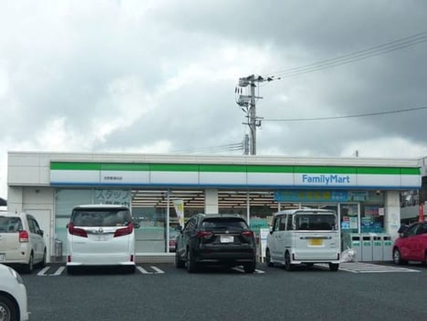 Naikan15 20200703000000 945x630